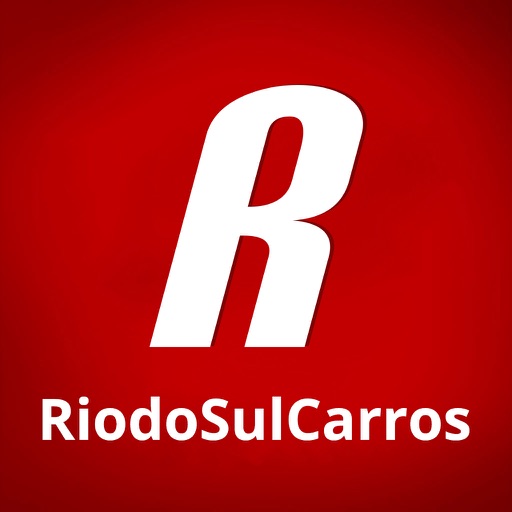 RiodoSulCarros - Central do Anunciante