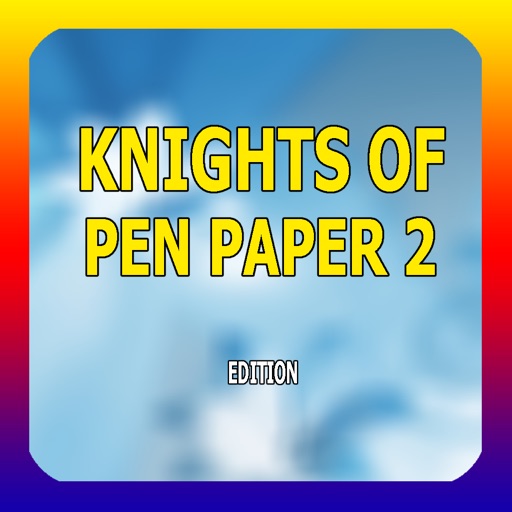 PRO - Knights of Pen & Paper 2 Game Version Guide