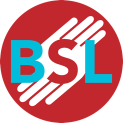 ‎Learn British Sign Language