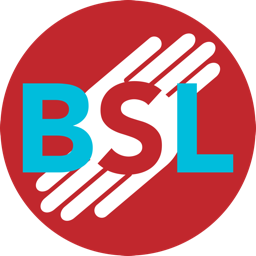 Learn British Sign Language