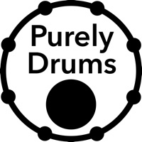 Drums Lessons & Learn