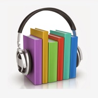 Kho Sách Nói PC 용