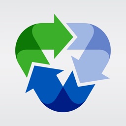 MVRecycles
