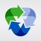 MVRecycles makes it easier for you to donate or recycle just about anything within the Metro Vancouver region