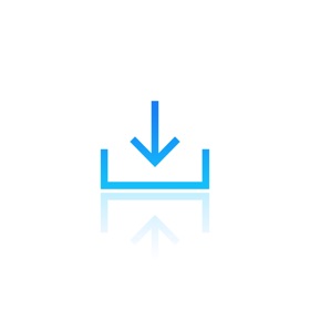 螢幕擷取畫面 (4) File Storage : View Organize & Store Photos, PDF and Files