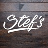 Stef's, Kidderminster