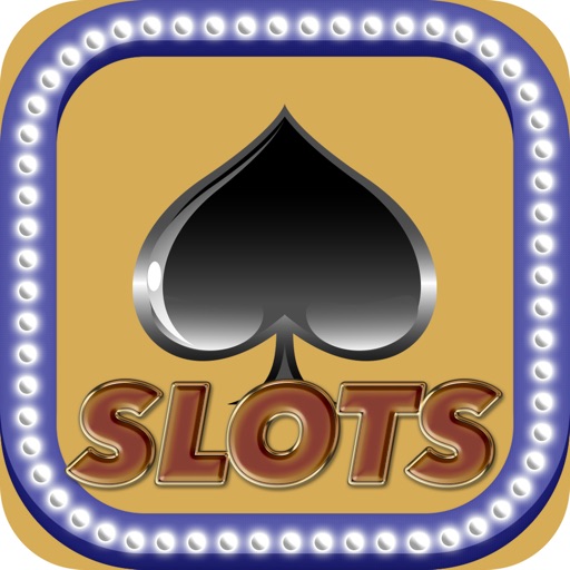 101 Play Real Vegas Game - FREE SLOTS icon