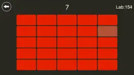 Game screenshot Only Color - You must not pass the 20th level apk
