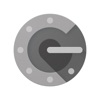 Google Authenticator