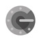 Google Authenticator