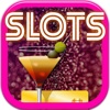 All Win Poker Slots Machines - FREE Las Vegas Casino Games