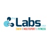 The Labs USA