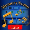 Metronome Free - MemoryNome Lite