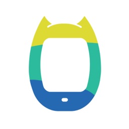 FlipCat - все в одном