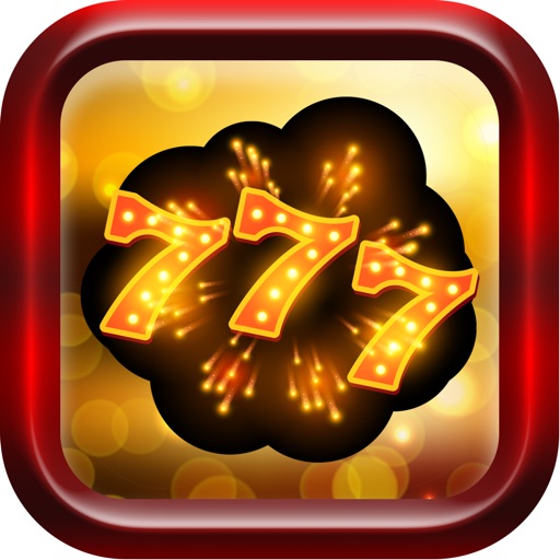 Good Hazard Casino Mania - Play Real Las Vegas Casino Games icon