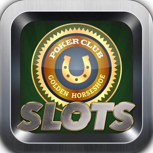 Crazy Jackpot Slotomania Casino - Free Progressive Pokies icon