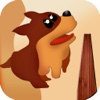 Flappy Doggy - Free Fun Game