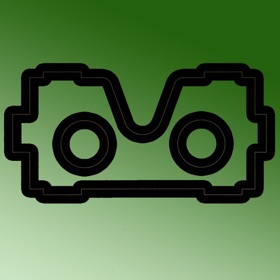 螢幕擷取畫面 (2) Upside Down VR
