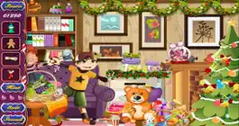 Game screenshot Christmas Tales The Nutcracker mod apk