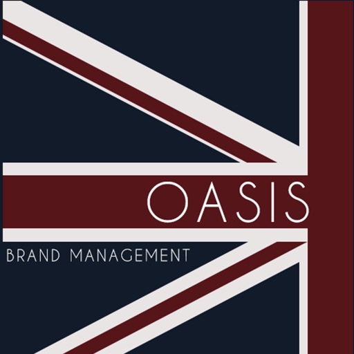 Oasis BM