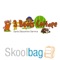 3 Bears Cottage Early Education Centre, Skoolbag App for parent and student community