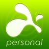 Splashtop 2 Remote Desktop for iPhone & iPod - Personal