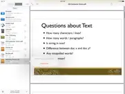 filer айпад изображения 2