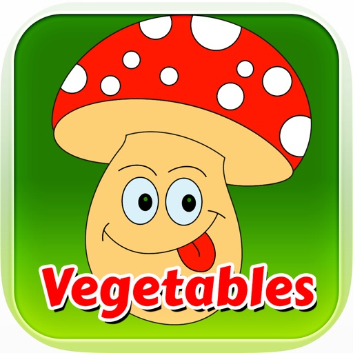 Learn English Vocabulary Lesson 7 : Learning Education games for kids and beginner Free