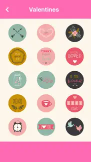 emoji collection of emoticons for love and romance - free for iphone & ipad problems & solutions and troubleshooting guide - 4