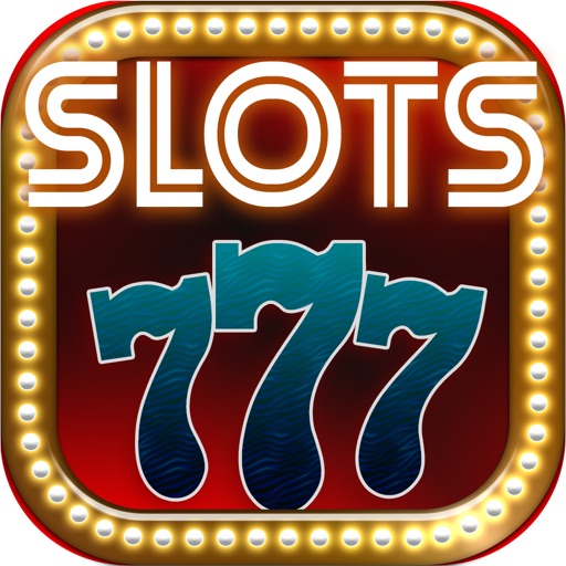 1Up Best Hearts Reward - Play Vegas JackPot Slot Machine icon