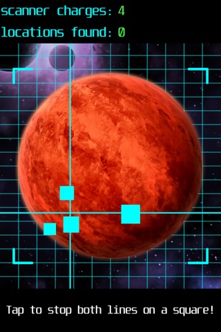 Star Shooter Arcade screenshot 3