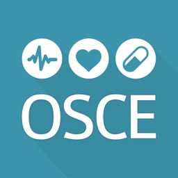 OSCE Skills