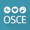 Study for your OSCE medical exams on the go with exclusive tutorials and photography not available on any other app