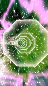 Black Hole Joyrider screenshot