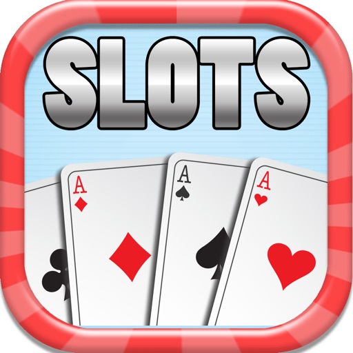 Grand Slam Slot Mania - Free Machine Games icon