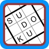 Sudoku by CleverMedia Sudoku by CleverMedia