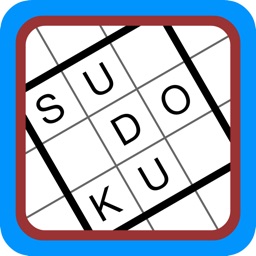 Sudoku by CleverMedia