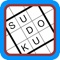 "If you enjoy sudoku on paper, you'll love this app