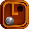 Labyrinth 3D Maze - iPadアプリ