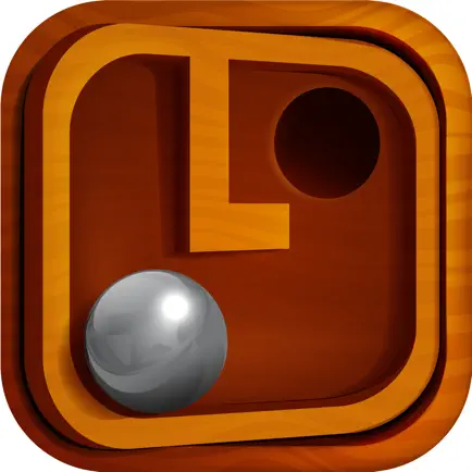 Labyrinth 3D Maze Читы