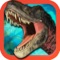 Dinosaur Hunter: Jurassic Jungle