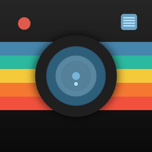 PhotoGo Free- PIc Collage Editor