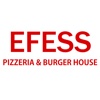 Efess Pizza Skovlunde