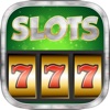 A Nice Classic Gambler Slots Game