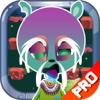 Despicable Nick's Hero Pets Story 3.0 Pro