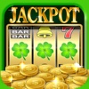 AAA Jackpot 777 FREE