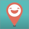 Whereto - Plan social events without the group text