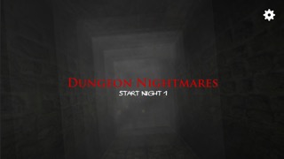 Dungeon Nightmares Completeのおすすめ画像1