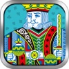 Freecell Solitaire - Spider Card Patience,Tic Tac Toe and Gomoku Puzzles Game