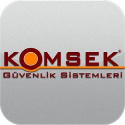 KOMSEK  ALARM SİNYAL TAKİBİ
